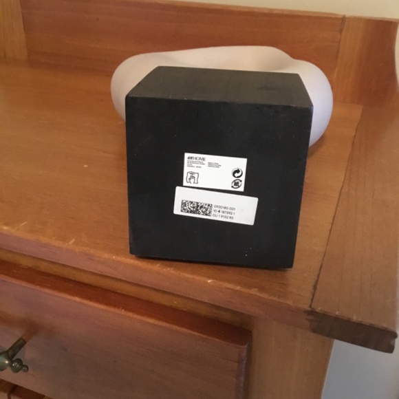 New Unique Sculpture - Picture 4 of 4